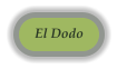 El Dodo