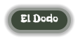 El Dodo