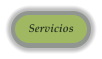 Servicios