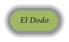 El Dodo