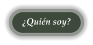 ¿Quién soy?