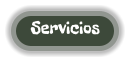 Servicios