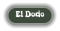 El Dodo