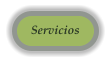 Servicios